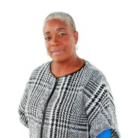 Sherrie L. Wallace, Mls, Baed