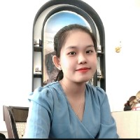 Phan Thi