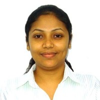 Sandamali Kapilarathna