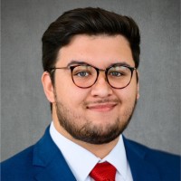 Austin Olvera