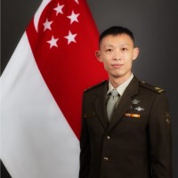 Eugene Sin