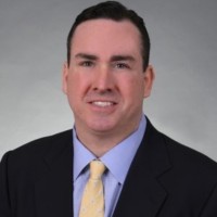 Brian Crowe