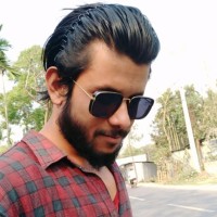 Saheb Boss