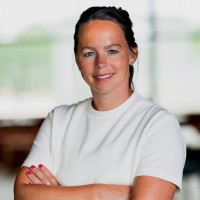 Harmke Ykema