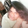 Zinnia Sengupta