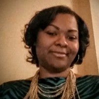 Chemika Jackson