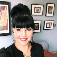 Leanne Duke