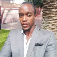 Kgotlelelo Mpe