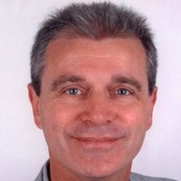 Larry Wagner