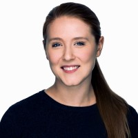 Kelly Dolan