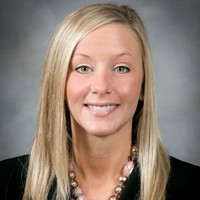 Karen Rodick
