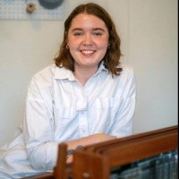 Emily Schmidt