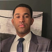 Micah Ellerbe