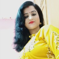 Roli Mishra