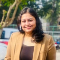Meenakshi Rathee