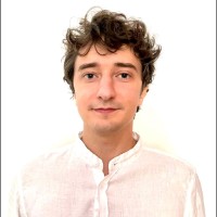 Giacomo Cuturi