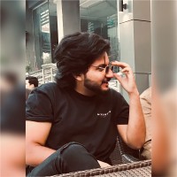 Hassan Abid