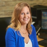 Andrea Frederico Roskowski