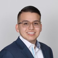 Ivan Santacruz