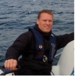 Jarno Paija