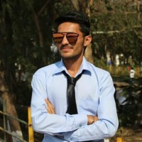 Kamlesh Choudhary