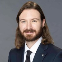 Jackson Rees