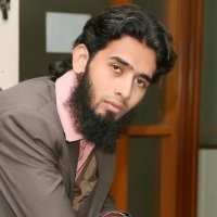 Muhammad Imran Anwer