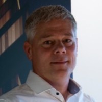 Jurgen Bergman