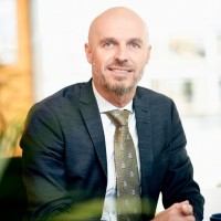 Zoran Rajovic