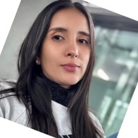 Helen L Zamora