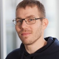 Vaclav Paska