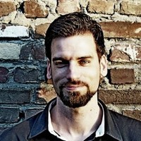 Steven Weerkamp