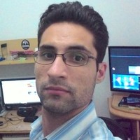 Icaro Nunes