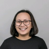 Mita Puspitasari
