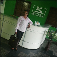 Ajoke Rasheedat Alabi