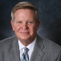 George Highfill