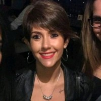 Belen Michel