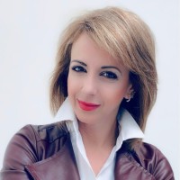 Inmaculada García Serrano