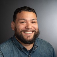 Felix Morales