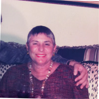 Judith Posner