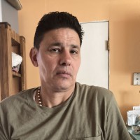 Eduardo Moncada
