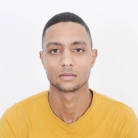 Yassine Daoui