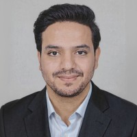 Vishal Sonawane