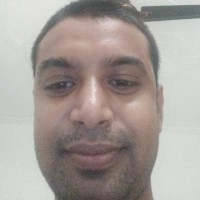 Meraj Husain