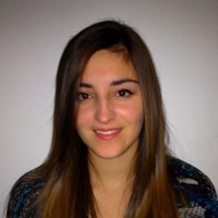 Clémentine Pernot