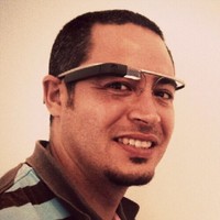 José Airam Rodríguez Barroso