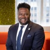 Michael T. Pugh