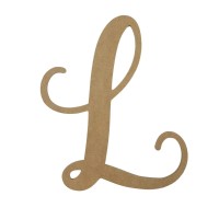 Lakshmi T