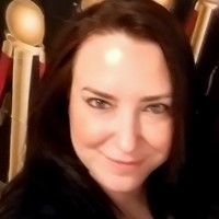 Josie Phillips, CMA CDT