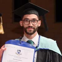 David Botros